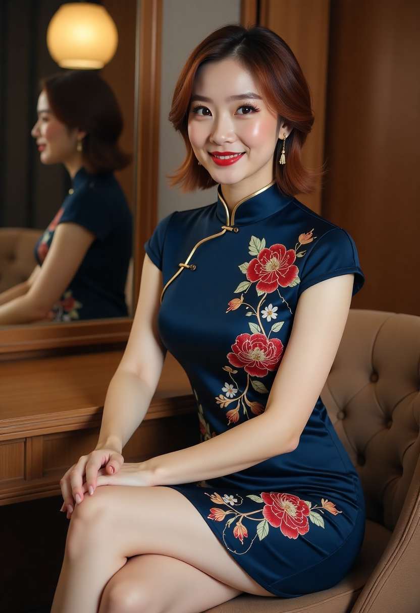 电影海报