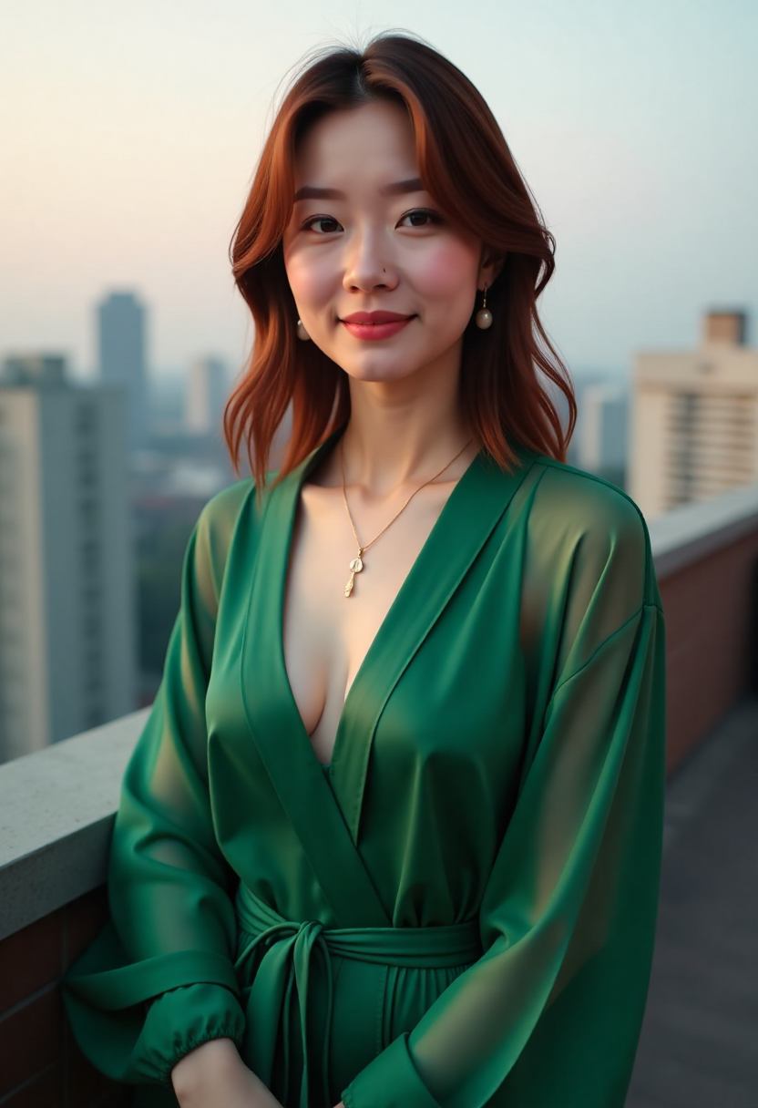 电影海报