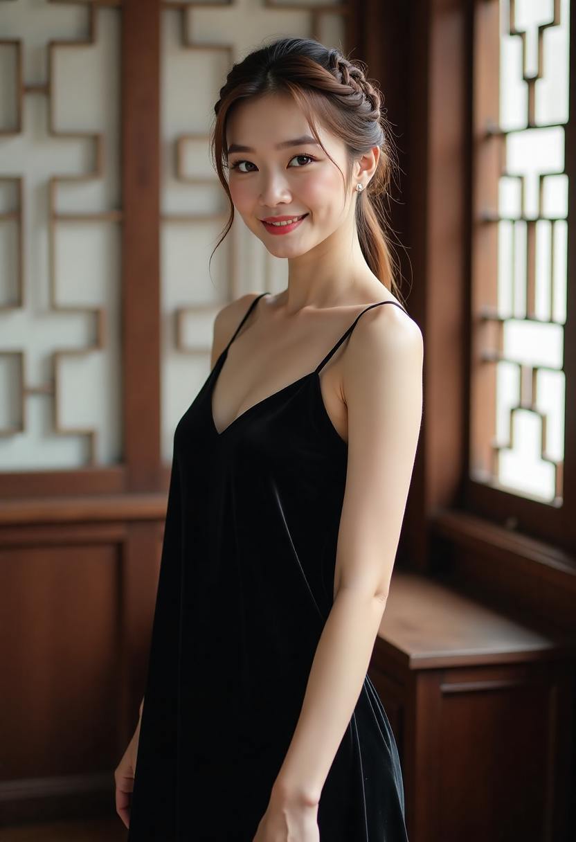 电影海报