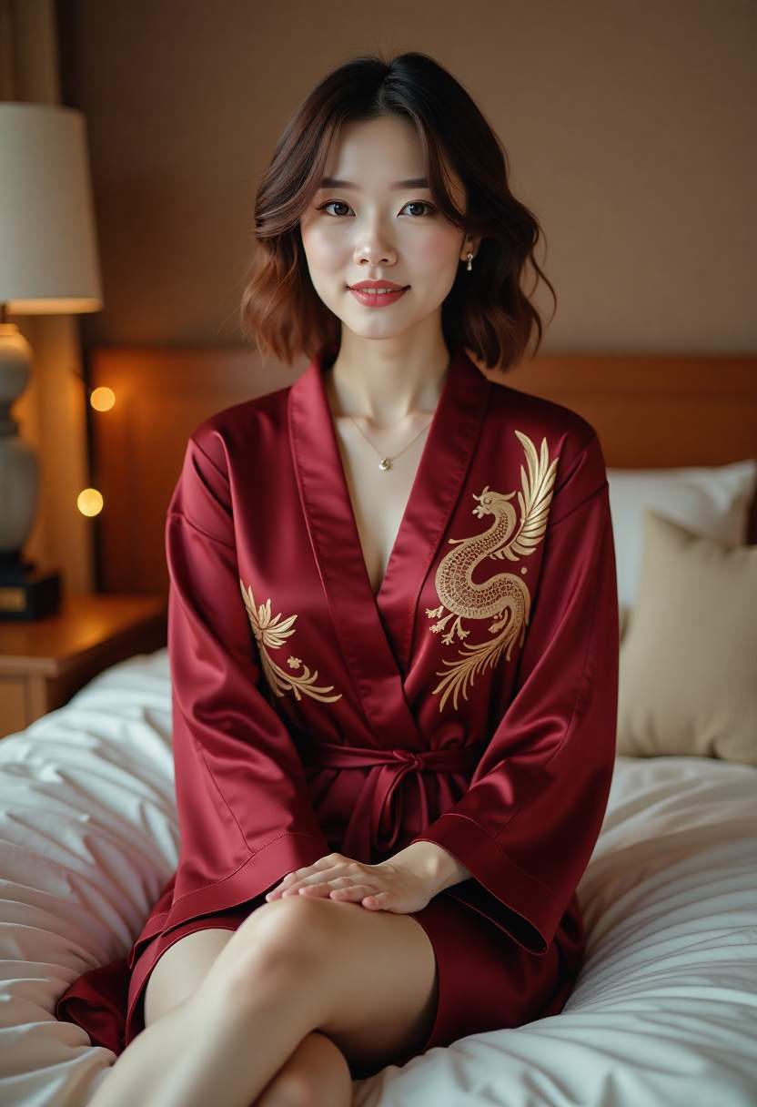 电影海报