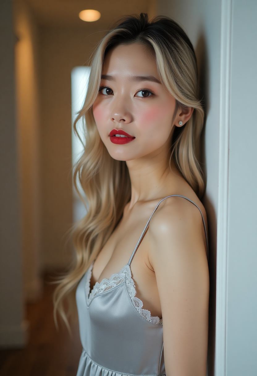 资讯图片