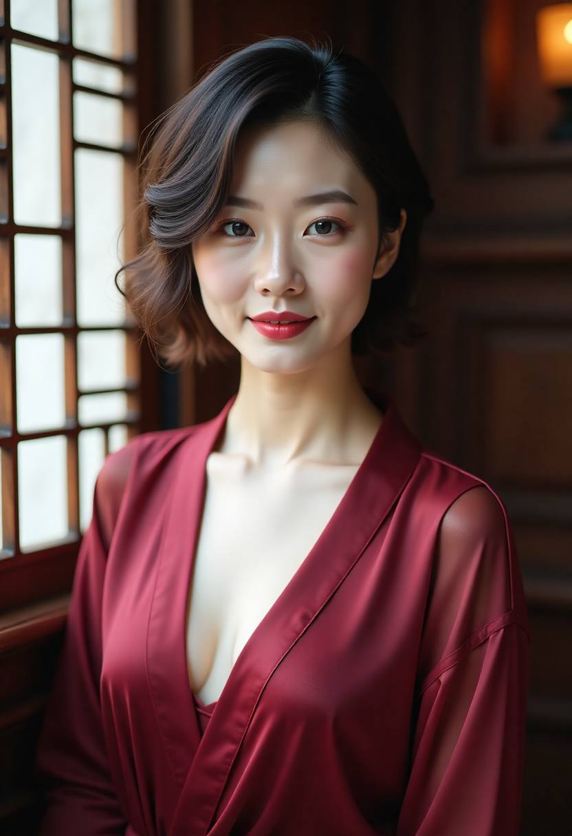 电影海报