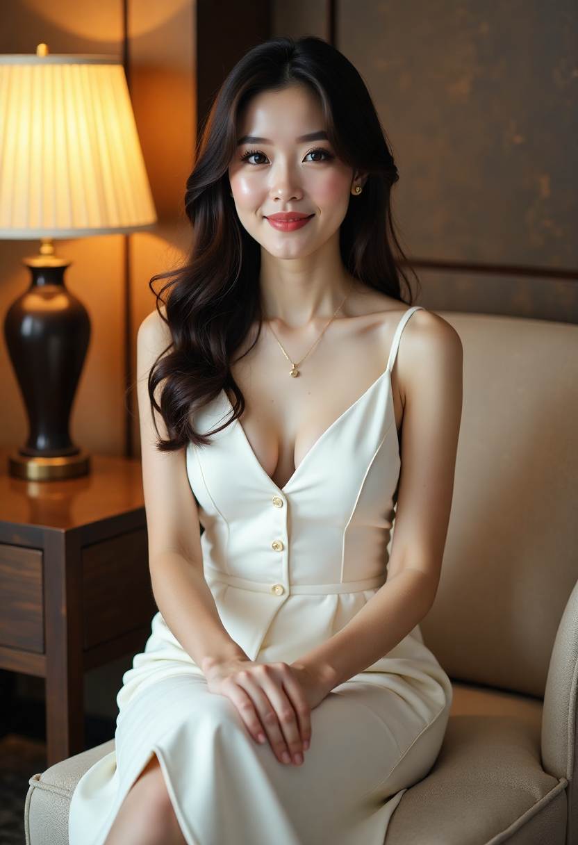 资讯图片