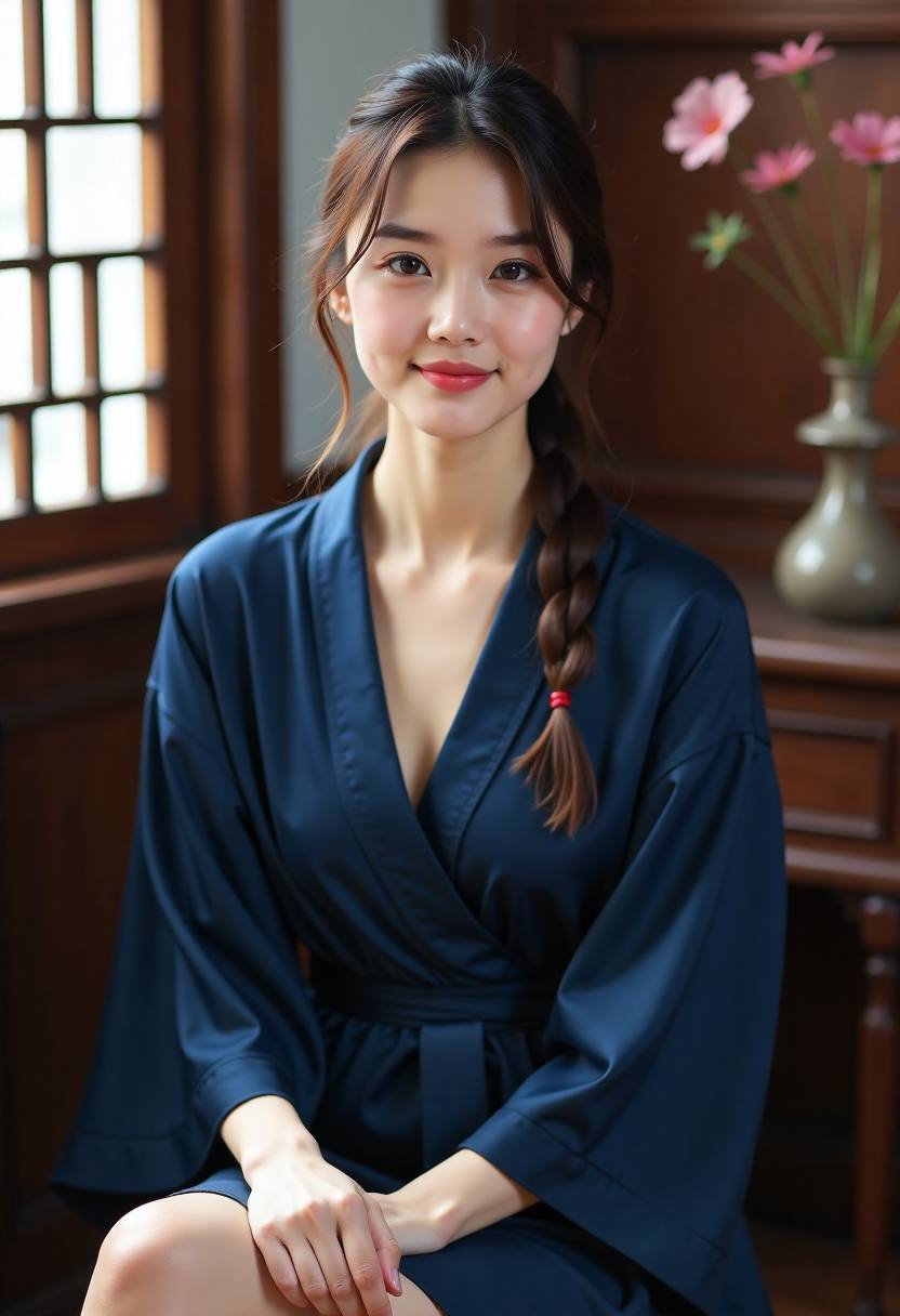 电影海报