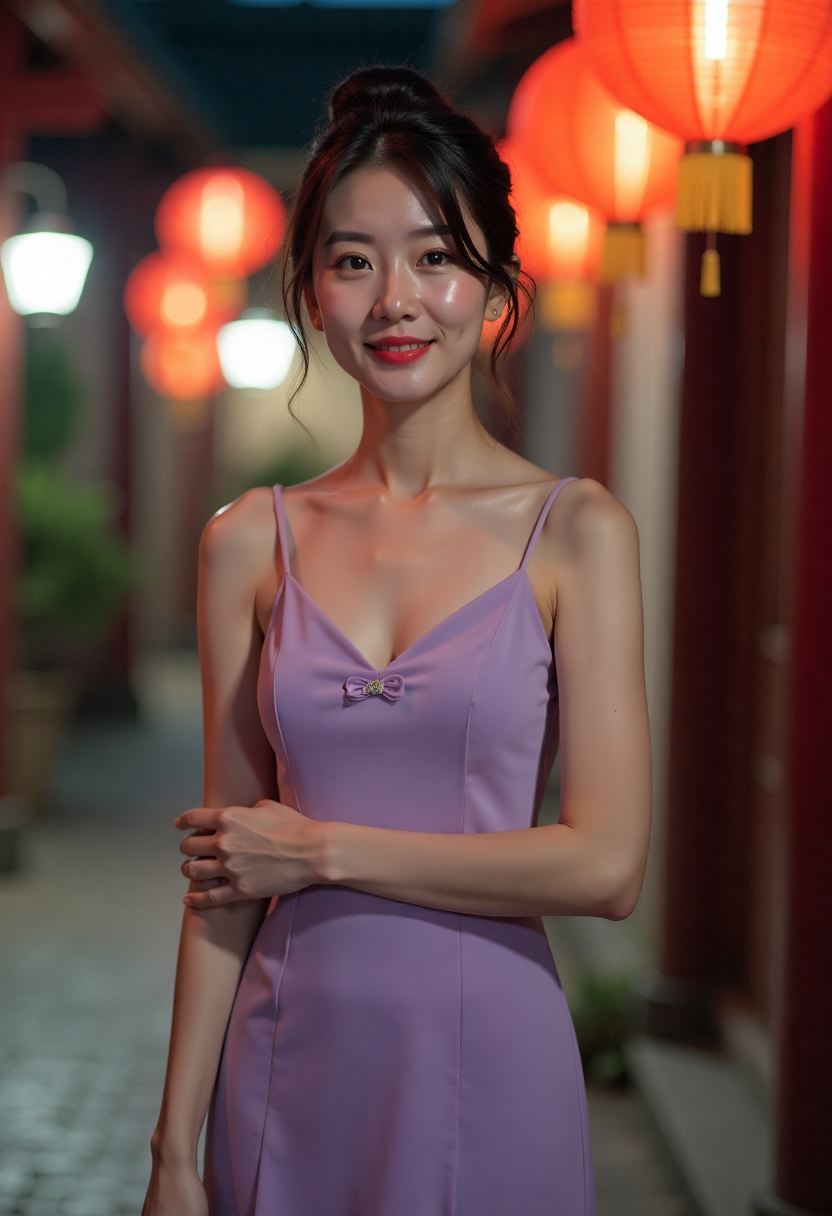 电影海报