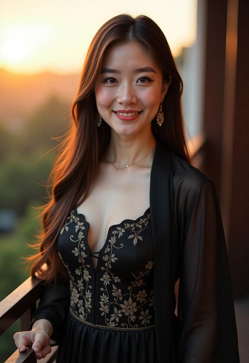 电影海报