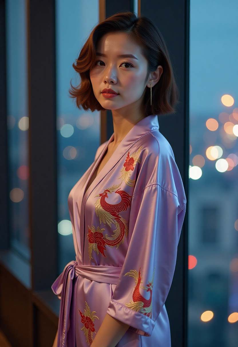资讯图片